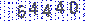 This Is CAPTCHA Image
