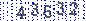 This Is CAPTCHA Image