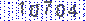 This Is CAPTCHA Image