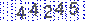 This Is CAPTCHA Image